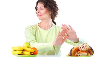 حبوب التمارين الرياضية يمكن أن تحد من الرغبة الشديدة في تناول الطعام| دراسة