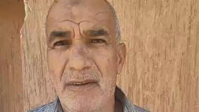 والد الشاب ضحية حادث سير عكس الاتجاه بالشرقية قبل انعقاد جلسة الحكم: أثق بالقضاء المصري في القصاص من المتهم | بث مباشر 