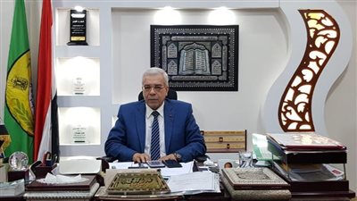 9276 طالبًا وطالبة يستعدون لأداء امتحانات الثانوية العامة بالإسماعيلية