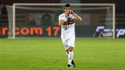 شوبير يوجه رسالة للزمالك بشأن طارق حامد: اتعلموا من الأهلي