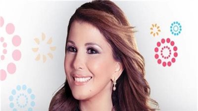 ممنوع الرقص والتصوير.. شروط أول حفل لـ ماجدة الرومي في موسم جدة