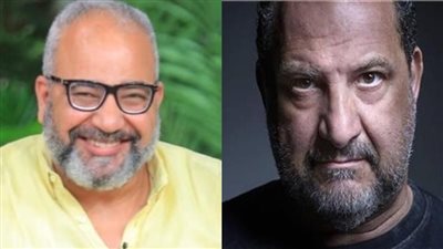 بسبب شيرين رضا.. صراع بين بيومي فؤاد وخالد الصاوي في مغامرات كوكو