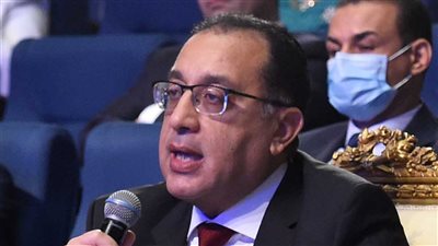 بعد قليل.. رئيس الوزراء يحضر افتتاح الدورة السابعة لملتقى بناة مصر