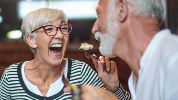 الحياة الاجتماعية