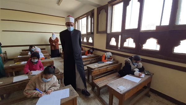 نتيجة الشهادة الابتدائية