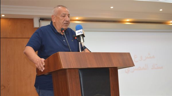 كامل أبو علي