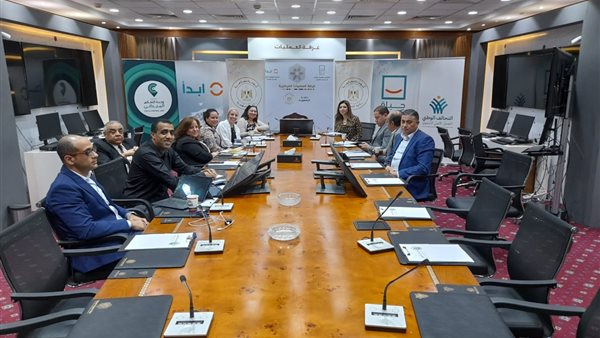 التحالف الوطني 