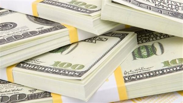 نقد أجنبي - أرشيفية