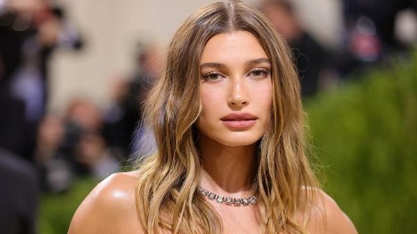 هايلي بالديون