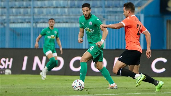 مباراة لفريقي البنك