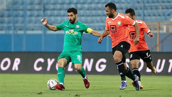 البنك الأهلي