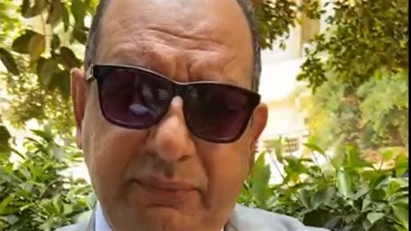 محامي الضحية