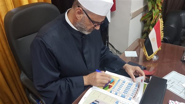 الدكتور سمير أبو