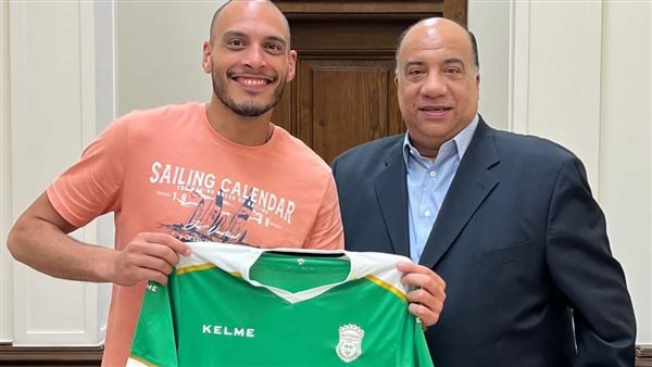 نادي الاتحاد السكندري