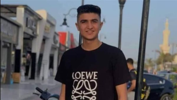 مصرع لاعب كرة قدم