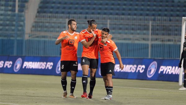 البنك الأهلي