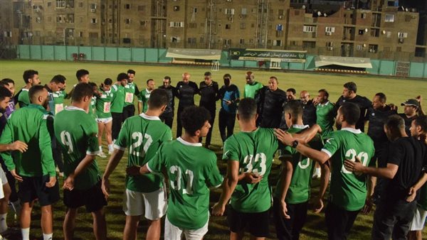 إيسترن كومباني 