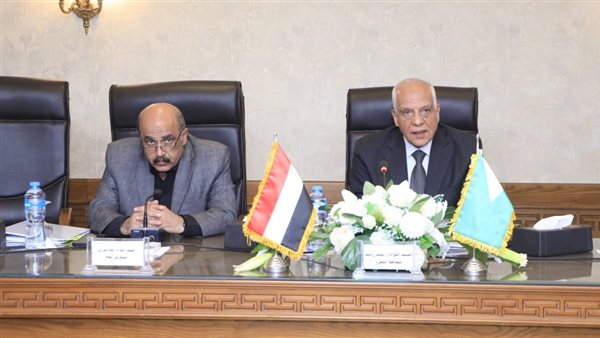 اللواء أحمد راشد