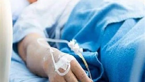 صورة تعبيرية 