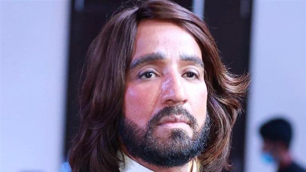 هاني البحيري