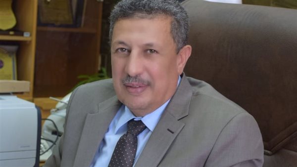 وكيل وزارة التربية