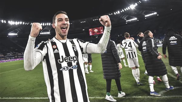  ماتيا دي شيليو