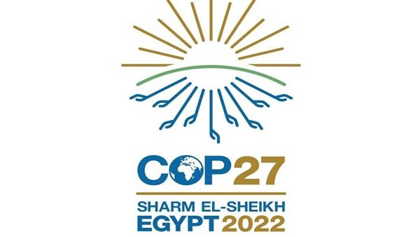 مؤتمر المناخ