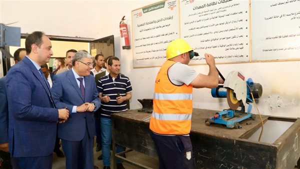 مكافحة الإدمان