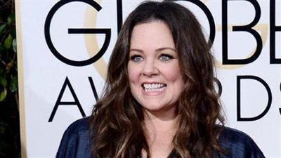 ميليسا مكارثي وإيمي شومر ينضمان لأبطال فيلم God’s Favorite Idiot