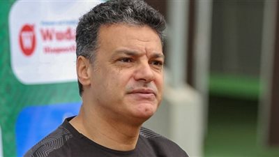 إيهاب جلال يطالب مجلس الإسماعيلي بحسم التجديد لرباعي الفريق |خاص 