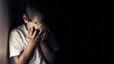 تجديد حبس رجل خمسيني 15 يوما لاتهامه باغتصاب طفل بالزاوية الحمراء