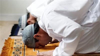 هل يجوز الاستيقاظ لتأدية قيام الليل بعد صلاة العشاء والسنة؟.. البحوث الإسلامية يجيب