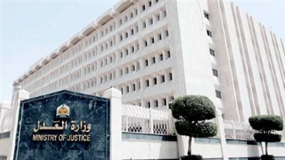 تورط بها مسؤول بارز بهيئة الآثار.. الكسب غير المشروع يطلب التحريات بشأن قضية فساد