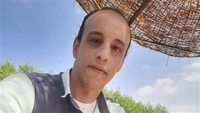 طلقة خرطوش طائشة تسببت في قتله.. «دميان» ضحية بلطجية في الإسكندرية