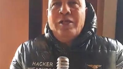 بث مباشر | آخر ظهور لـ عادل شكل بعد قرار حبسه 6 أشهر وغرامة 10 آلاف جنيه بتهمة تعاطي المخدرات