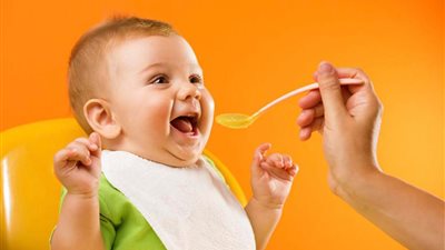 خبراء: حساسية الطعام قد تسبب أعراض خطرة وتهدد حياة طفلك