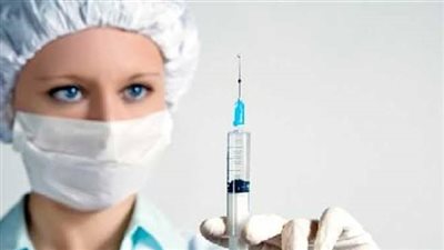 ضمن مبادرة حياة كريمة.. صحة المنيا تنظم قافلة طبية لأهالي قرية أسمنت بمركز أبو قرقاص