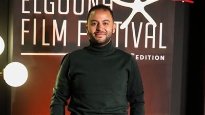 أحمد شعراني عن فيلم Lightyear والمثلية الجنسية: الأزمة ليست حديثة.. والحل في الوقاية