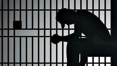 ضبط 17 تاجر مخدرات في حملة أمنية بمراكز القليوبية 