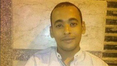 شاهد عيان على واقعة شاب البساتين: قتلوه غدرًا وهو أعزل | فيديو