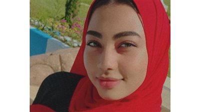 الأزهر مظلة ضد الفتن.. الأولى على الإعدادية بالإسكندرية توجه رسالة للإمام الطيب 