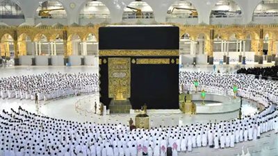 رئيس الإذاعات الإسلامية يوضح تفاصيل تغطية الاتحاد لموسم الحج 