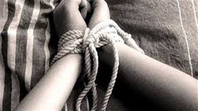 عشيق سلمى المتهمة بقتل والدتها: تخلصت منها وتعاطت المخدرات للتمثيل بالجثمان