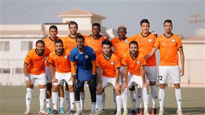 البنك الأهلي راحة من التدريبات اليوم قبل مواجهة الزمالك في الدوري