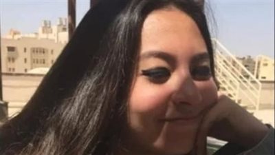 نهاد أبو القمصان عن قضية فتاة المعادي: هذا حكم تاريخي لأول مرة