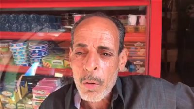 أحد أهالي قرية الشيخ الشعراوي: إمام الدعاة كتب كتابي من 30 سنة ونقطني بـ 50 جنيه | بث مباشر