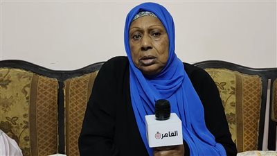 برنسة عبد الغني تعلن اعتزالها الفن بسبب أزمتها الصحية: فقدت القدرة على الحركة