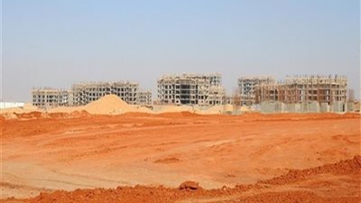 تعرف على تفاصيل أراضي الإسكان الجديدة 2022.. التقديم يبدأ الأحد المقبل