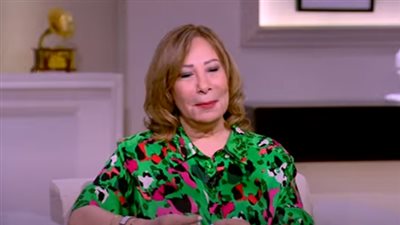 صفاء الطوخي: وُلدت في بيت يتنفس الفن.. وسمير العصفوري رماني في بحر الكوميديا