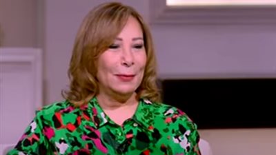 صفاء الطوخي: محمود عبد العزيز هو من علمني كيف أبكي